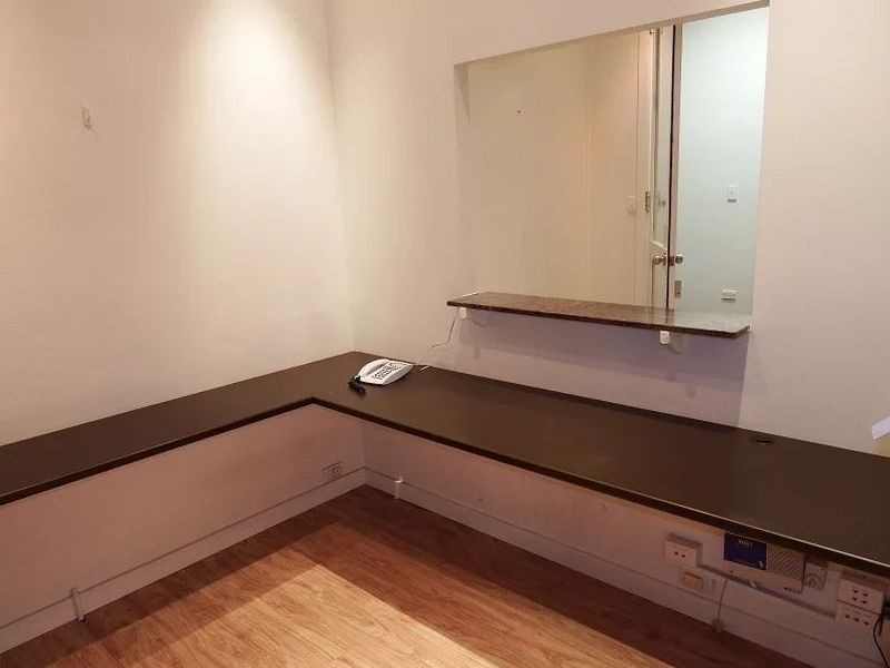 Suite 4&5/201 Mann Street, Gosford NSW 2250