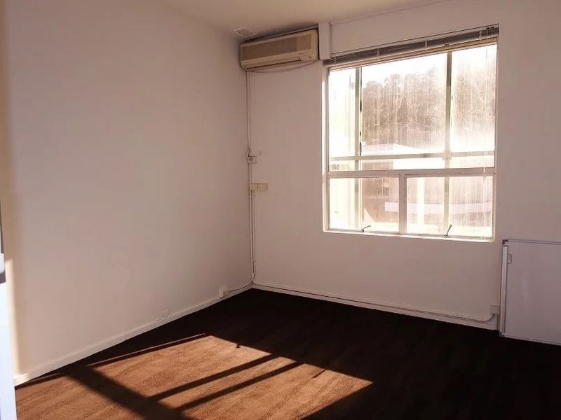 Suite 4&5/201 Mann Street, Gosford NSW 2250