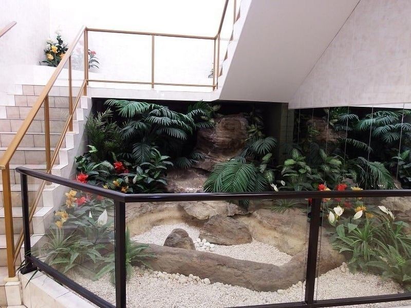 Suite 4&5/201 Mann Street, Gosford NSW 2250