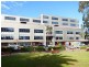 Suite 25/237 Mann Street, Gosford NSW 2250