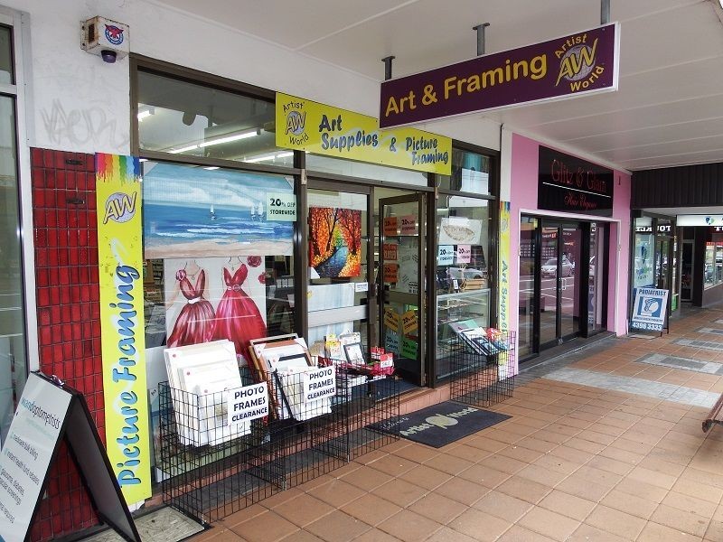 Shop C/229 Main Road, Toukley NSW 2263