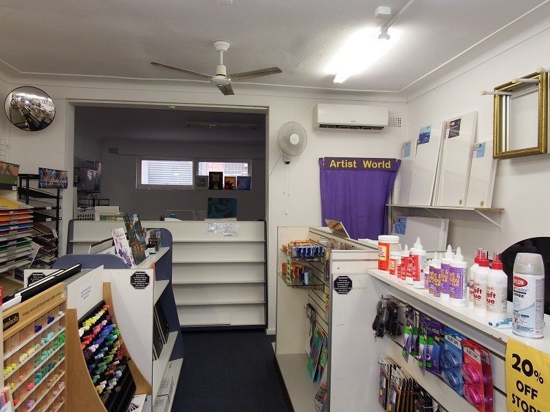 Shop C/229 Main Road, Toukley NSW 2263