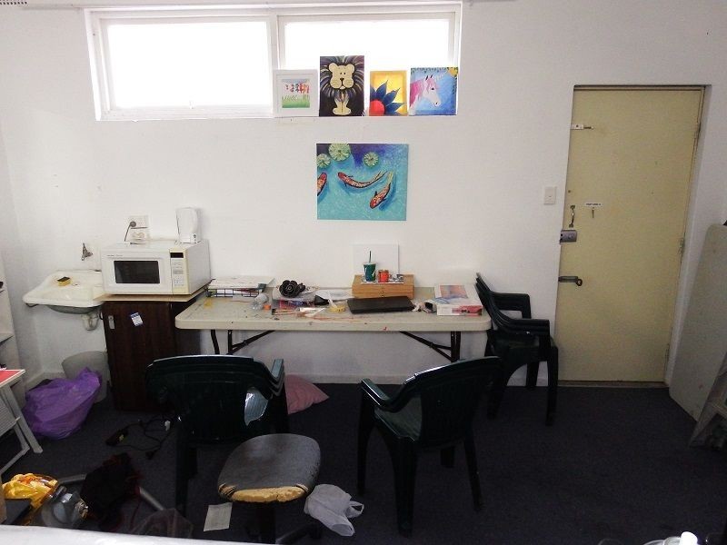 Shop C/229 Main Road, Toukley NSW 2263