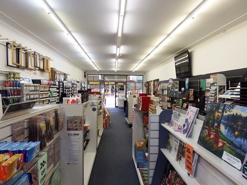 Shop C/229 Main Road, Toukley NSW 2263