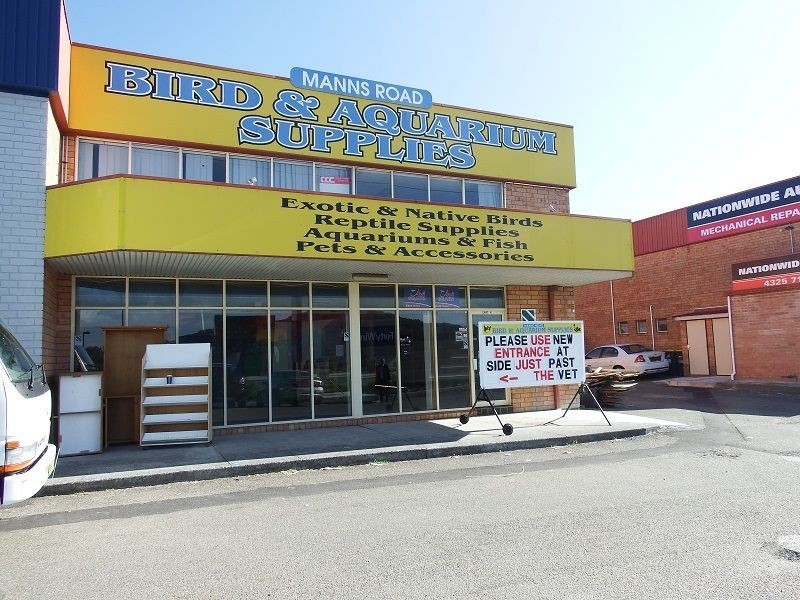 4/30 Hely Street, Wyong NSW 2259