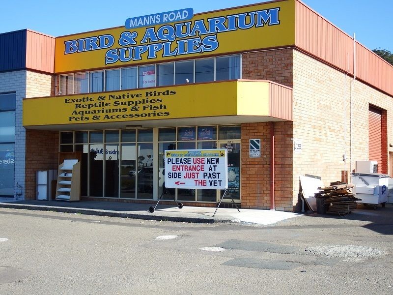 4/30 Hely Street, Wyong NSW 2259