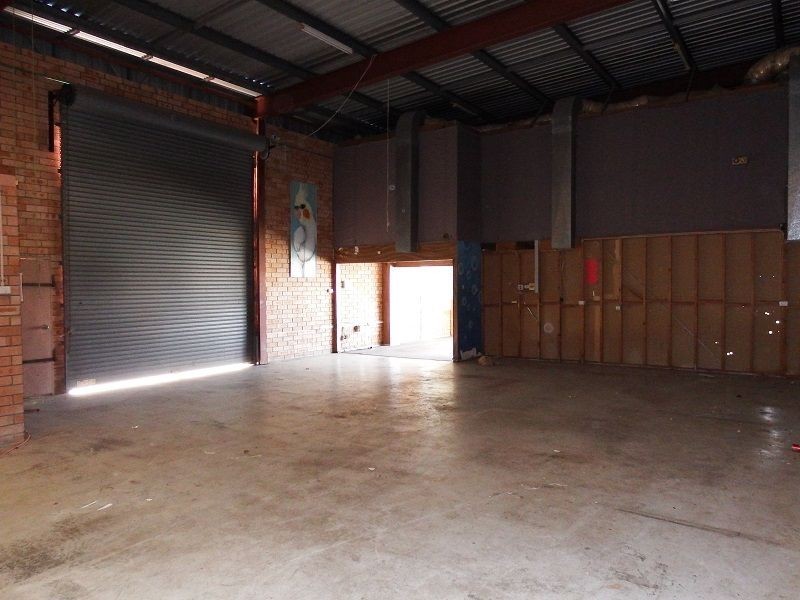 4/30 Hely Street, Wyong NSW 2259