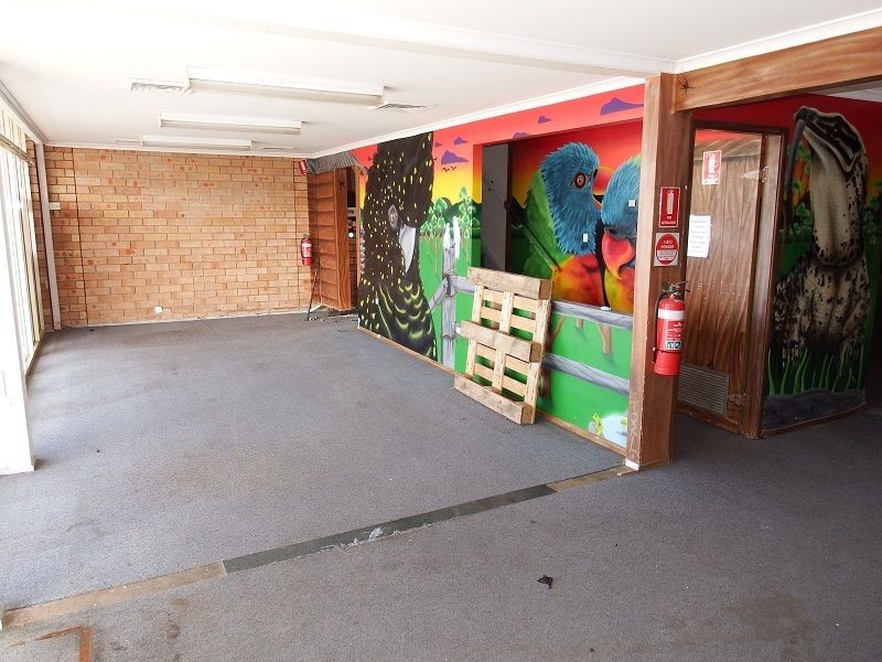 4/30 Hely Street, Wyong NSW 2259