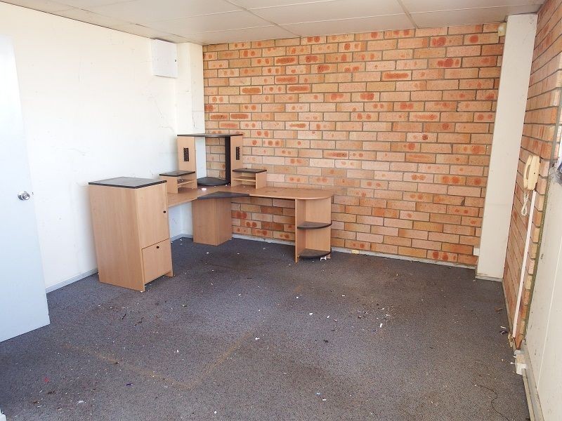 4/30 Hely Street, Wyong NSW 2259