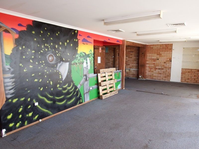 4/30 Hely Street, Wyong NSW 2259