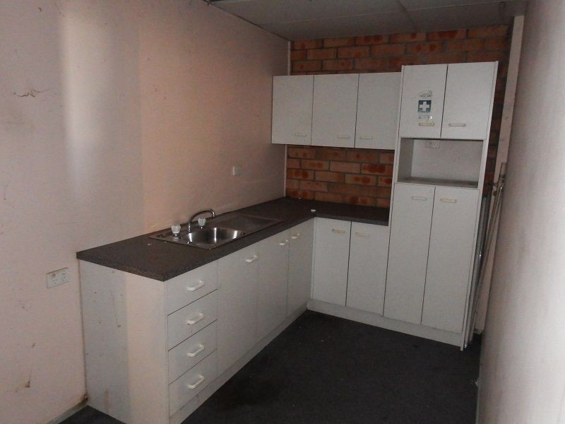 4/30 Hely Street, Wyong NSW 2259