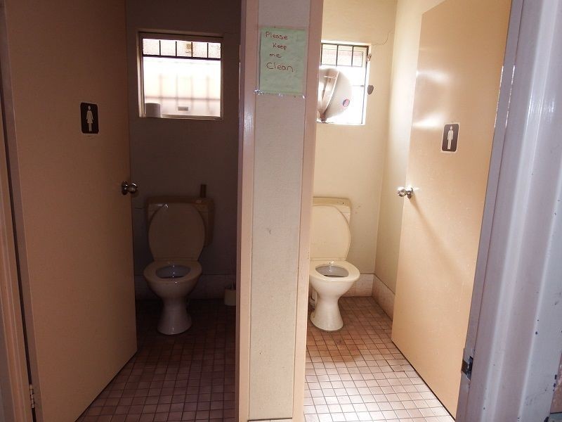 4/30 Hely Street, Wyong NSW 2259