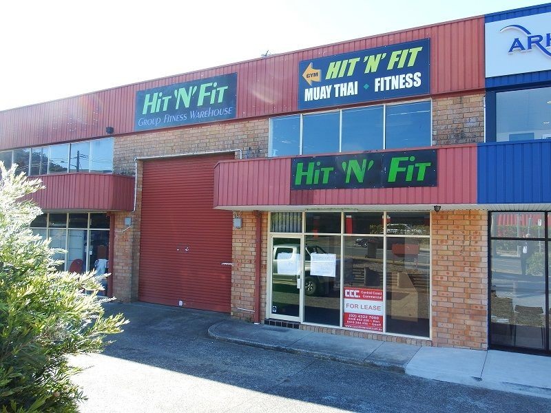 2/401 Manns Road, West Gosford NSW 2250