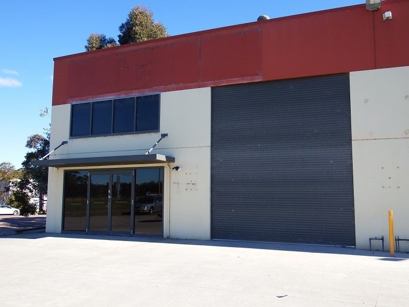 Unit 1/18 Kam Close, Morisset NSW 2264