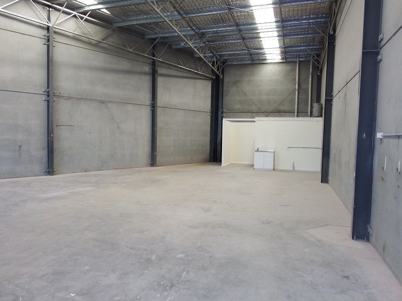 Unit 1/18 Kam Close, Morisset NSW 2264