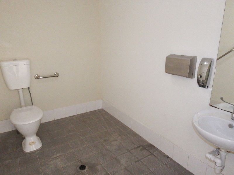 Unit 1/18 Kam Close, Morisset NSW 2264