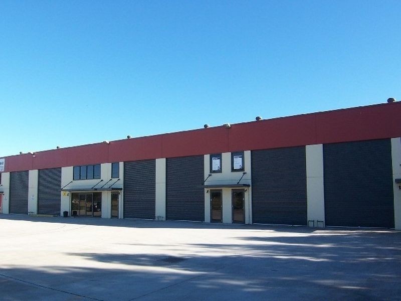 Unit 1/18 Kam Close, Morisset NSW 2264