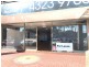 Shop 4/451 Pacific Highway, North Gosford NSW 2250