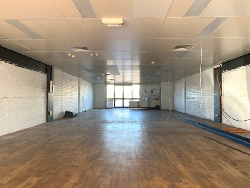 Shop 4/451 Pacific Highway, North Gosford NSW 2250