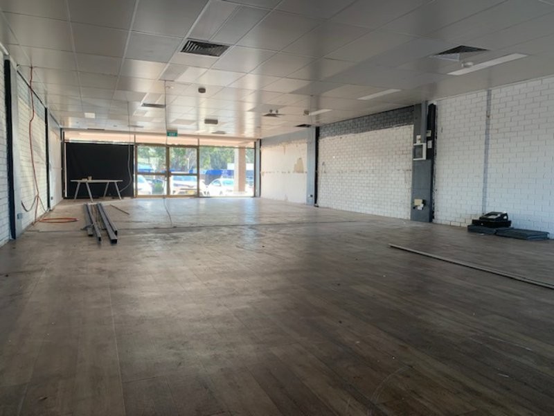 Shop 4/451 Pacific Highway, North Gosford NSW 2250