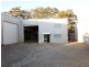 4/6 Davids Close, Somersby NSW 2250