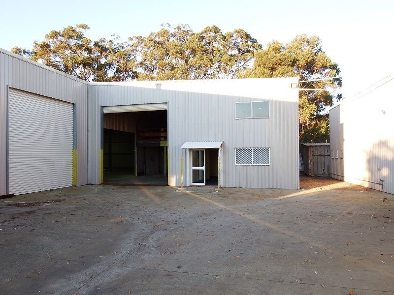 4/6 Davids Close, Somersby NSW 2250