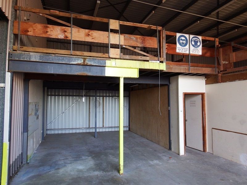 4/6 Davids Close, Somersby NSW 2250