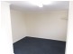 4/6 Davids Close, Somersby NSW 2250