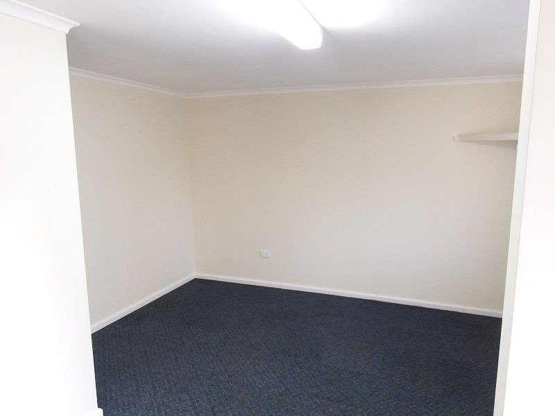 4/6 Davids Close, Somersby NSW 2250
