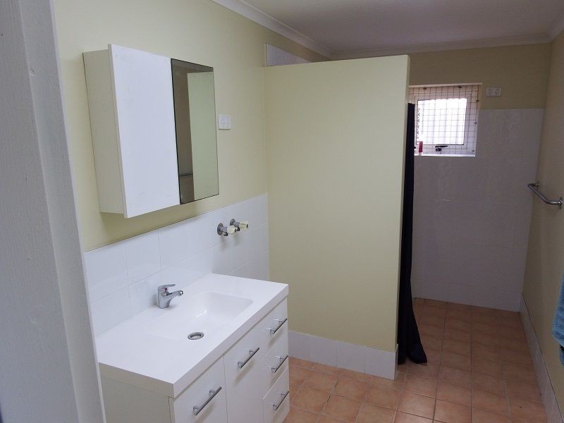 4/6 Davids Close, Somersby NSW 2250