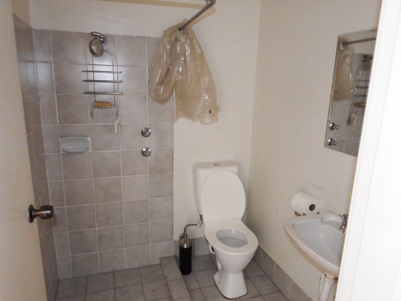 Unit 2/350 Manns Road, West Gosford NSW 2250