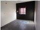 Unit 2/350 Manns Road, West Gosford NSW 2250