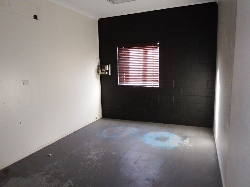 Unit 2/350 Manns Road, West Gosford NSW 2250