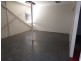 Unit 2/350 Manns Road, West Gosford NSW 2250