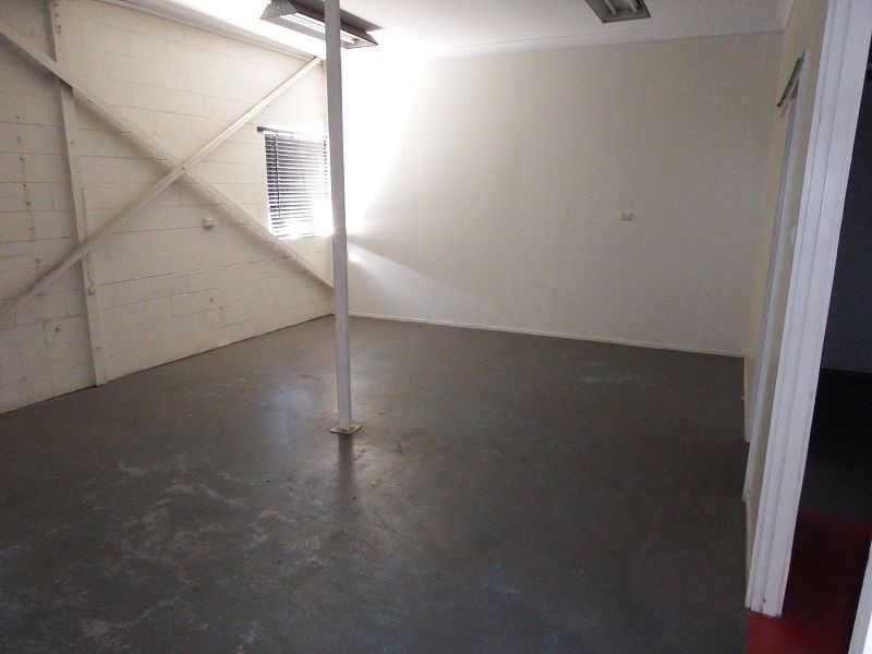 Unit 2/350 Manns Road, West Gosford NSW 2250