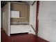 Unit 2/350 Manns Road, West Gosford NSW 2250