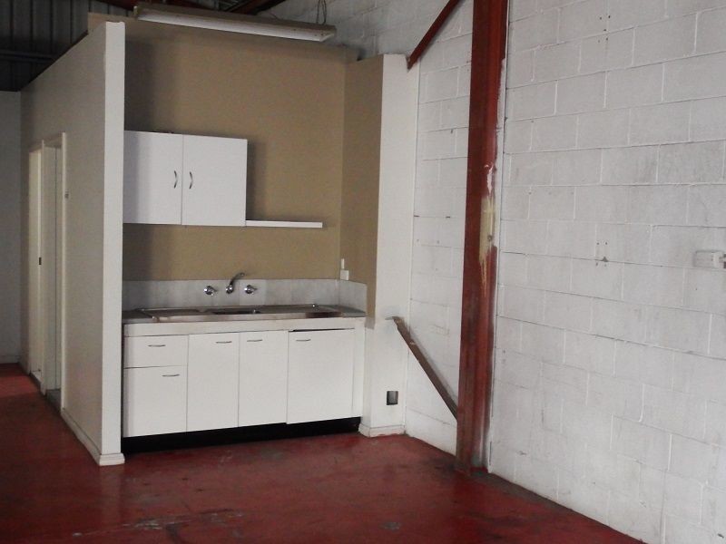 Unit 2/350 Manns Road, West Gosford NSW 2250