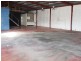 Unit 2/350 Manns Road, West Gosford NSW 2250