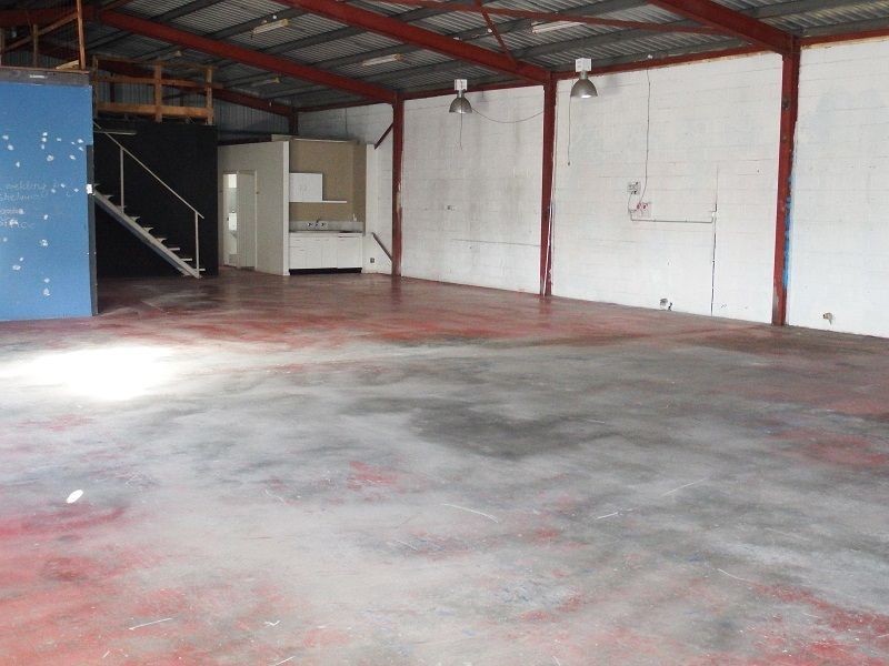 Unit 2/350 Manns Road, West Gosford NSW 2250