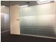 Suite 8/257-259 The Entrance Road, Erina NSW 2250