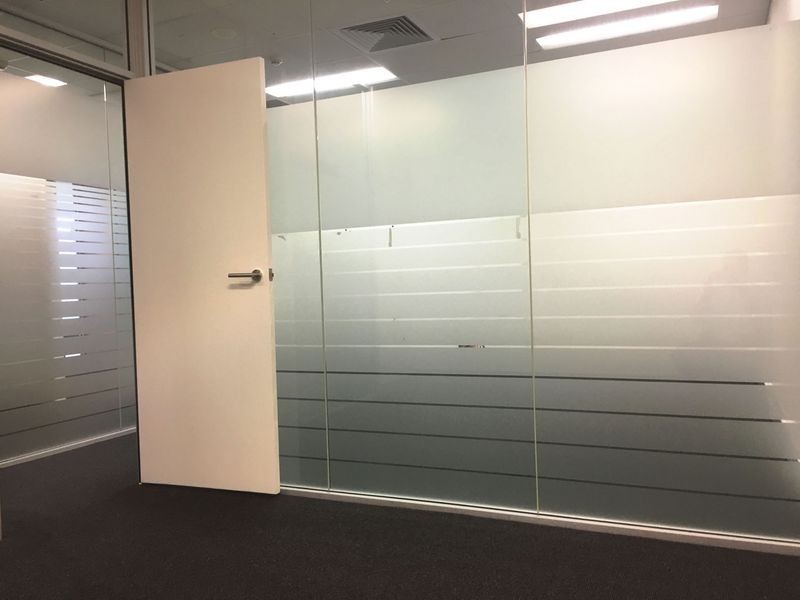 Suite 8/257-259 The Entrance Road, Erina NSW 2250