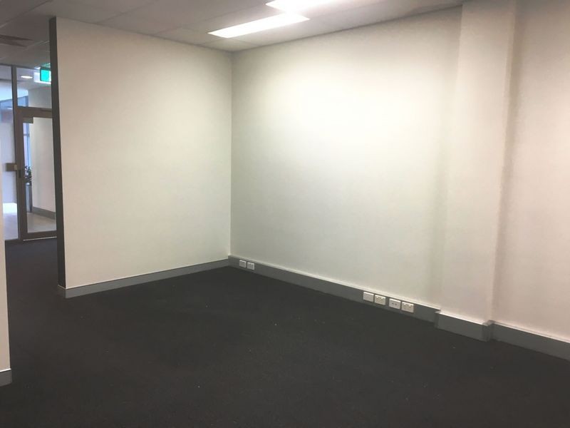 Suite 8/257-259 The Entrance Road, Erina NSW 2250
