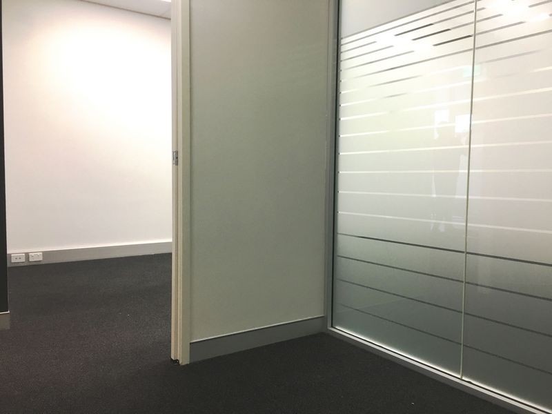 Suite 8/257-259 The Entrance Road, Erina NSW 2250