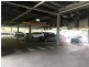 Suite 8/257-259 The Entrance Road, Erina NSW 2250