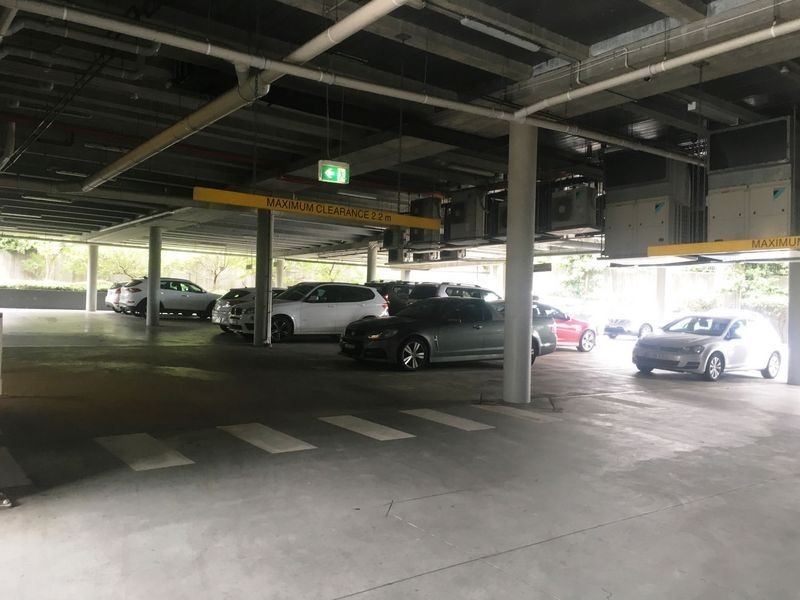 Suite 8/257-259 The Entrance Road, Erina NSW 2250