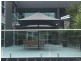 Suite 8/257-259 The Entrance Road, Erina NSW 2250