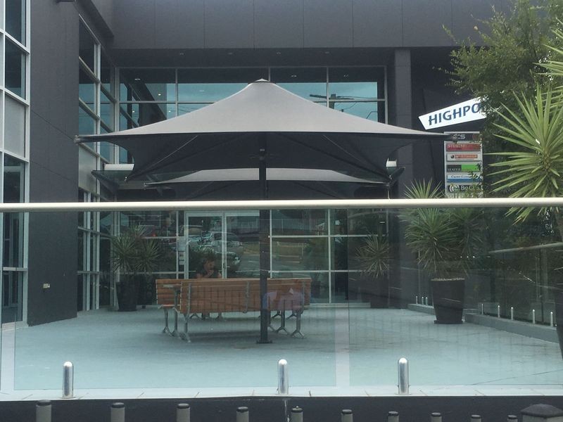 Suite 8/257-259 The Entrance Road, Erina NSW 2250