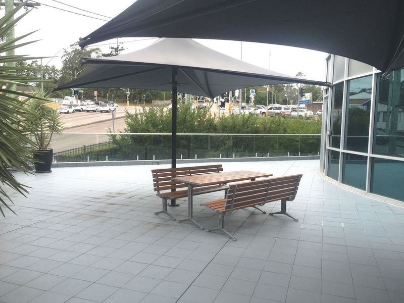 Suite 8/257-259 The Entrance Road, Erina NSW 2250