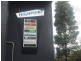 Suite 8/257-259 The Entrance Road, Erina NSW 2250