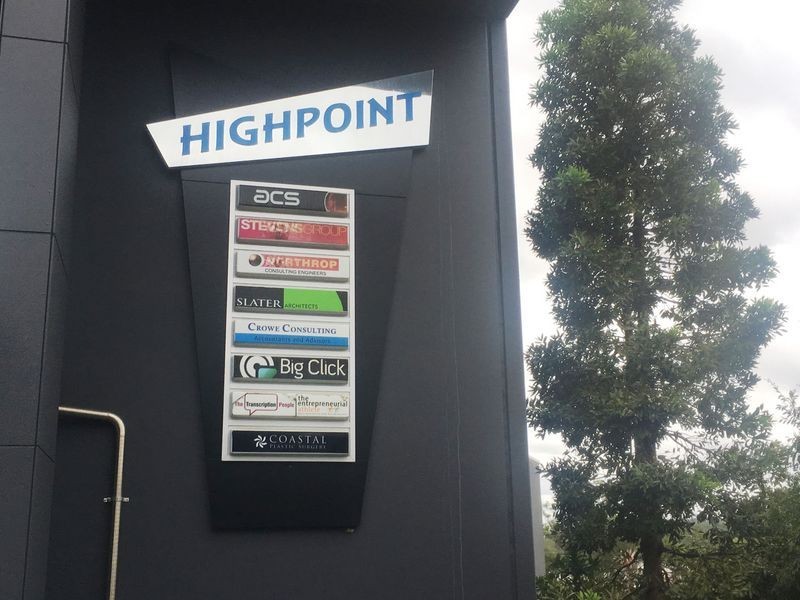 Suite 8/257-259 The Entrance Road, Erina NSW 2250